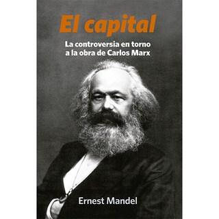 Foto 1 | El Capital