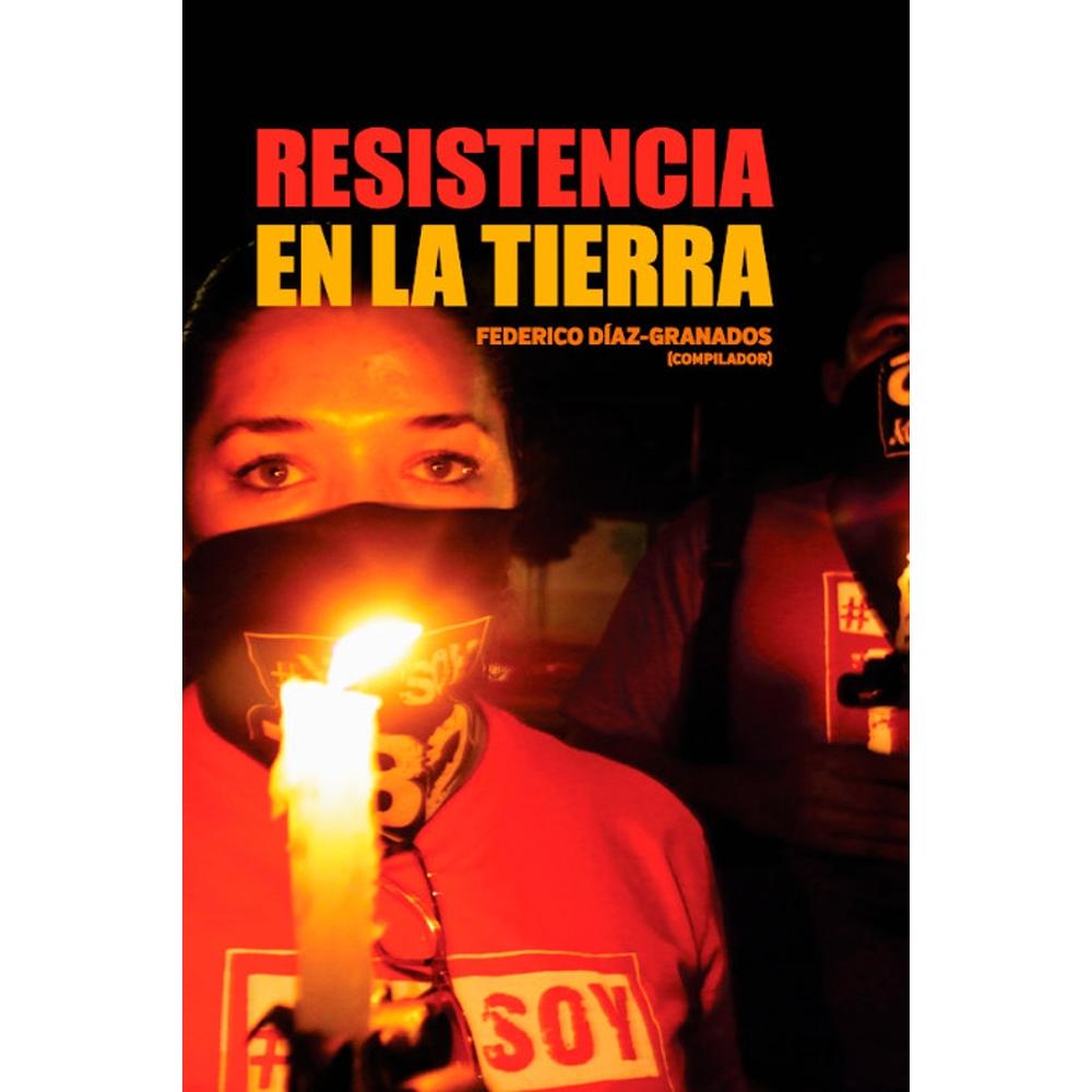 Resistencia En La Tierra