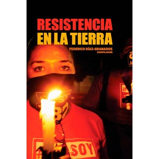 Foto 1 | Resistencia En La Tierra