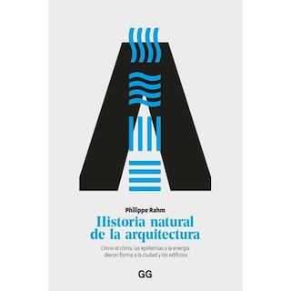 Foto 1 | Historia Natural De La Arquitectura