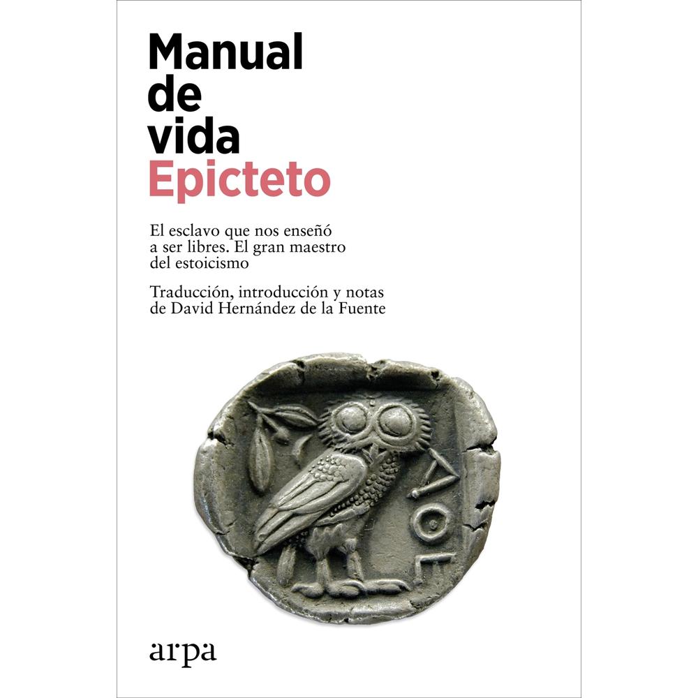 Foto 2 pulgar | Manual De Vida