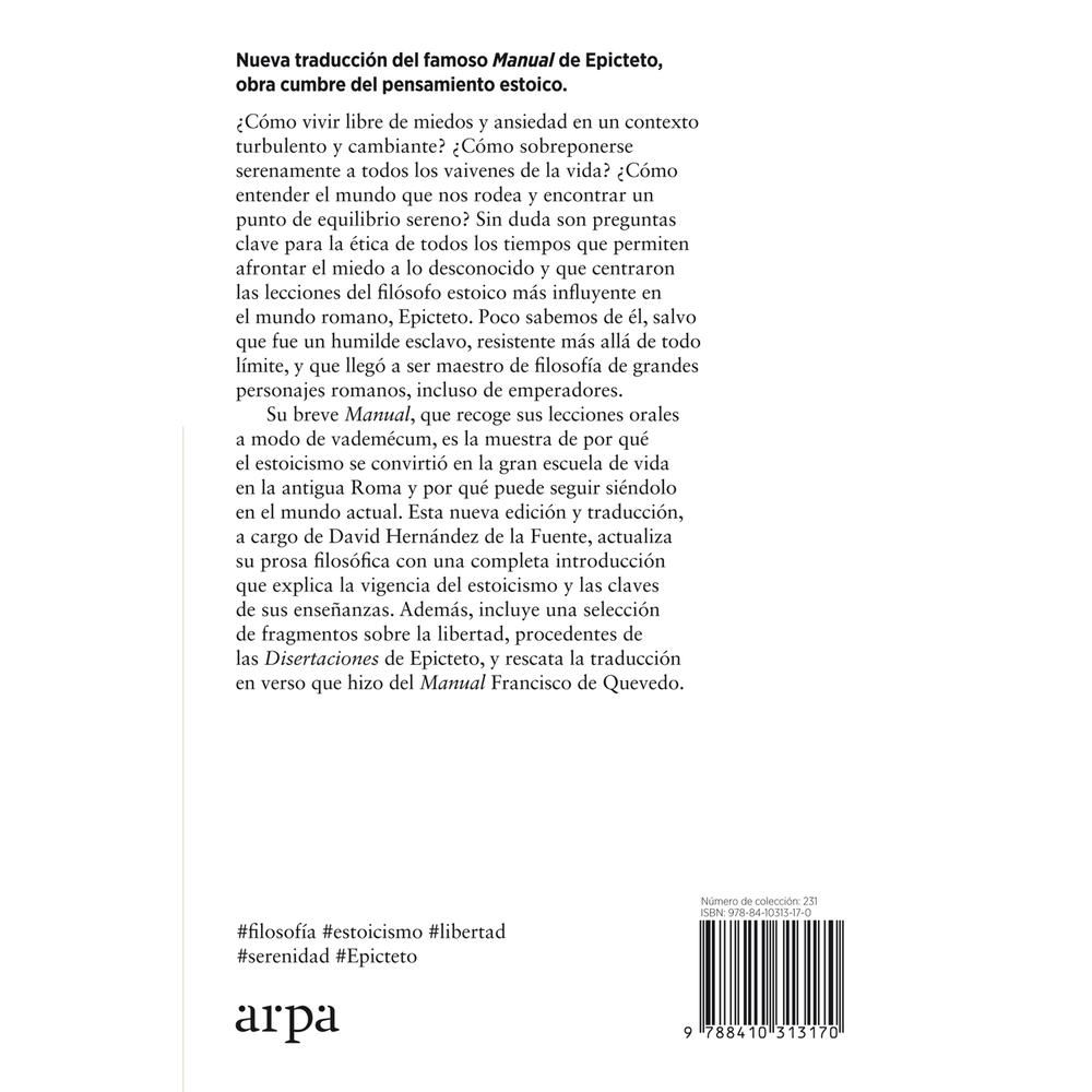 Foto 2 | Manual De Vida