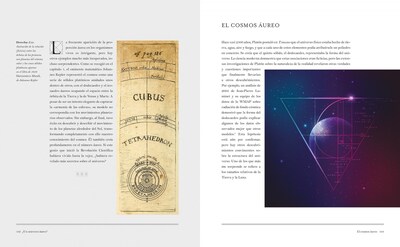 Foto 5 | La Proporcion Aurea Gary Maisner Librero Pasta Dura