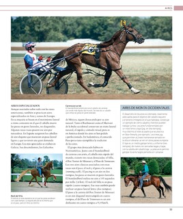Foto 3 | Enciclopedia Del Caballo Blume Tapa Dura