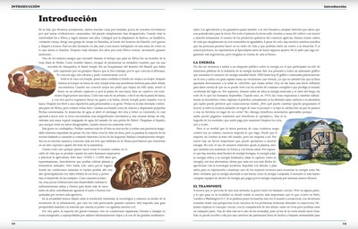 Foto 3 | Guía Práctica Ilustrada Para El Horticultor Autosuficiente Y La Vida En El Campo De John Seymour