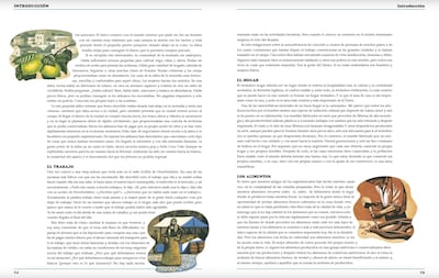 Foto 4 | Guía Práctica Ilustrada Para El Horticultor Autosuficiente Y La Vida En El Campo De John Seymour