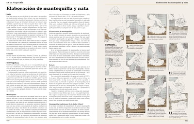 Foto 6 | Guía Práctica Ilustrada Para El Horticultor Autosuficiente Y La Vida En El Campo De John Seymour