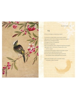 Foto 2 | Tao Te Ching Lao-tse Librero Pasta Dura