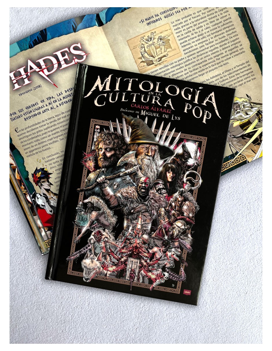 Foto 4 pulgar | El Arte de la Guerra Sun Tzu Robinbook Tapa Blanda