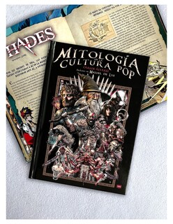 Foto 3 | El Arte de la Guerra Sun Tzu Robinbook Tapa Blanda