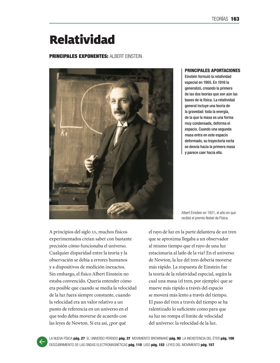 Foto 3 pulgar | Breve Historia De La Ciencia Tom Jackson Blume Tapa Blanda