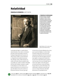 Foto 2 | Breve Historia De La Ciencia Tom Jackson Blume Tapa Blanda