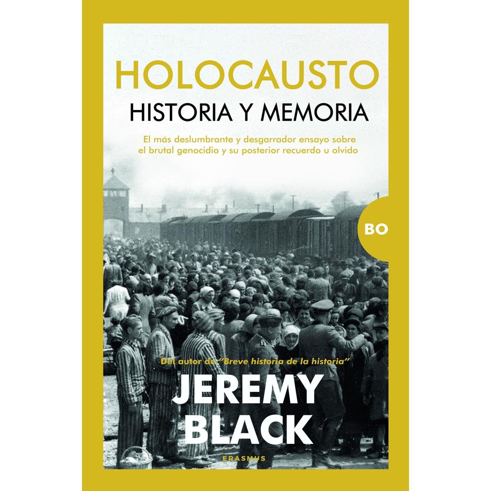 Holocausto