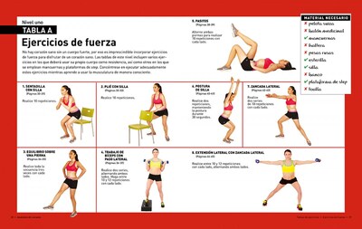 Foto 4 | Anatomia Del Corazon Michael Jerome Librero Tapa Blanda