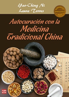Foto 1 | Autocuracion Con La Medicina Tradicional China Yao-ching Ni Y Laura Torres Redbook Tapa Blanda