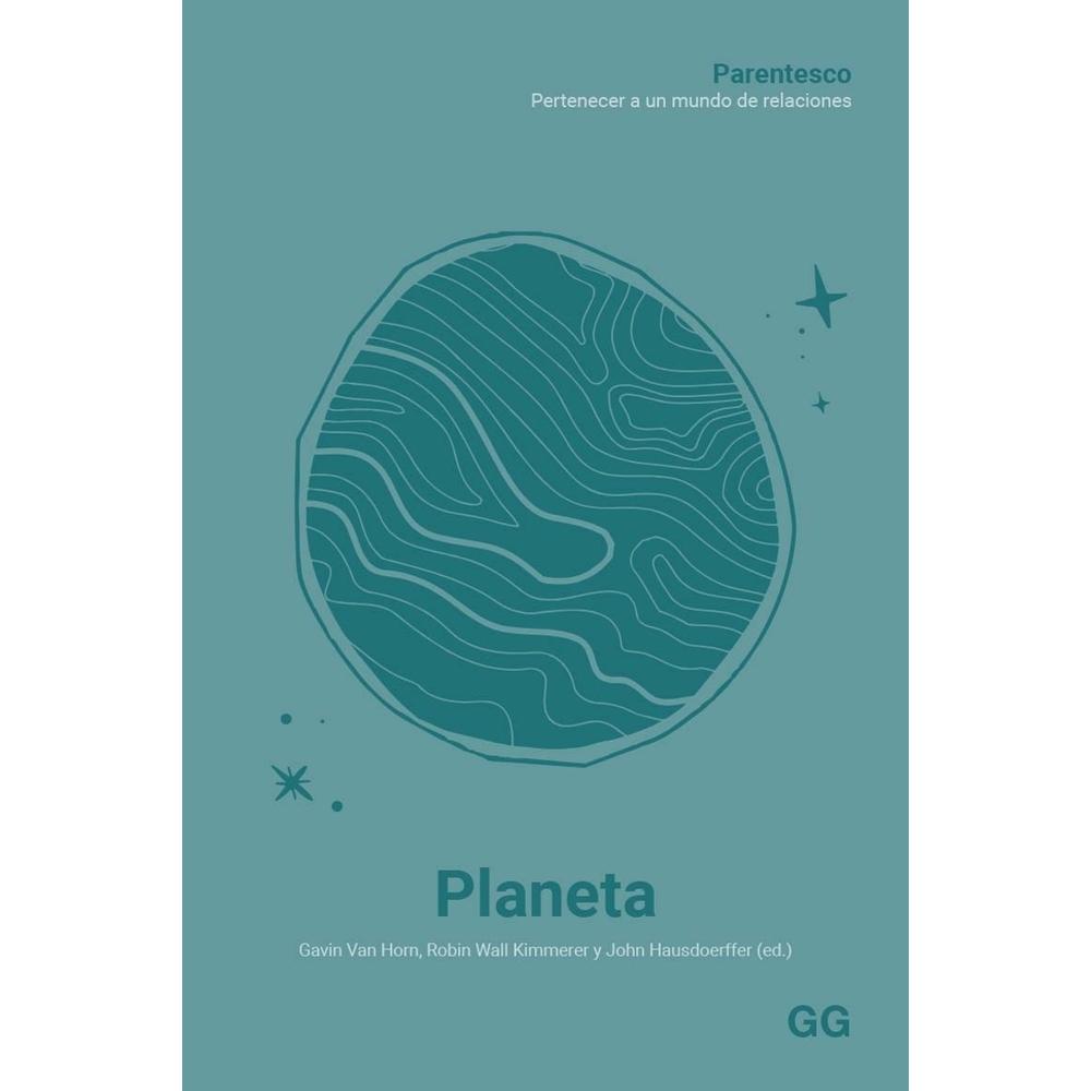 Foto 2 pulgar | Planeta