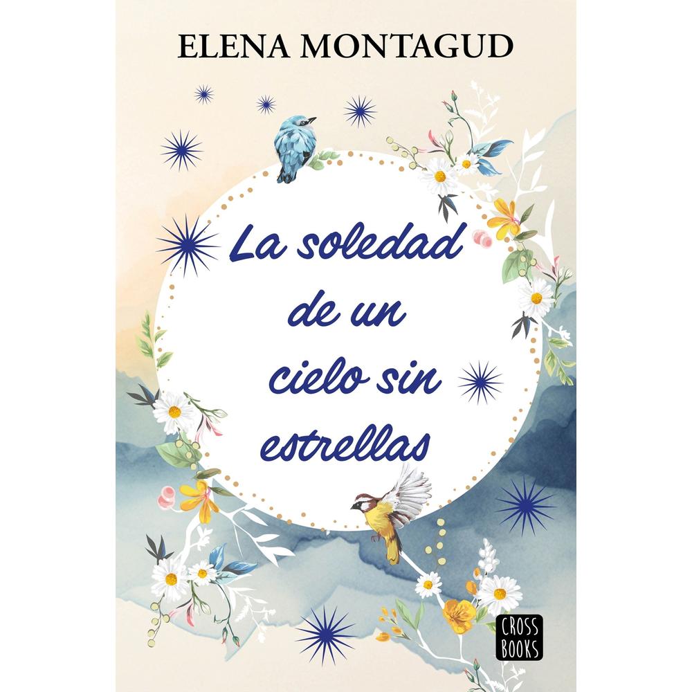 Foto 1 | La Soledad De Un Cielo Sin Estrellas