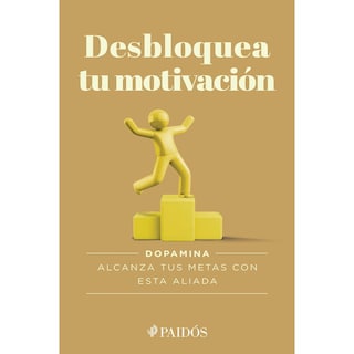 Foto 1 | Desbloquea Tu Motivación