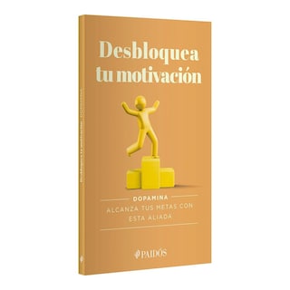 Foto 3 | Desbloquea Tu Motivación