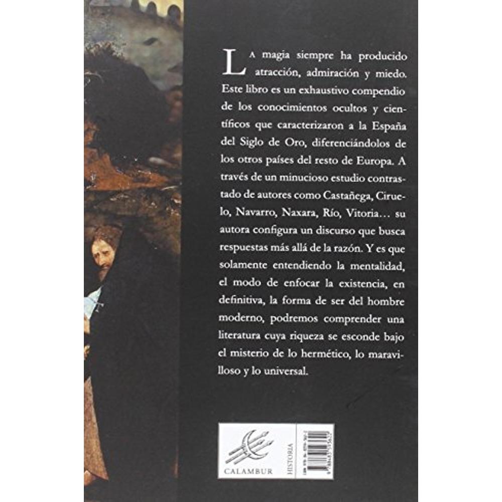 Foto 3 pulgar | Artes Maleficorum