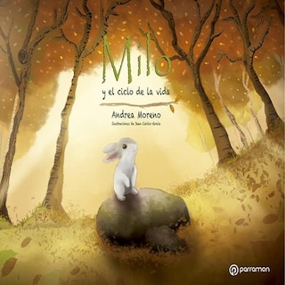 Foto 1 | Milo Y El Ciclo De La Vida