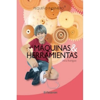 Foto 1 | Maquinas & Herramientas