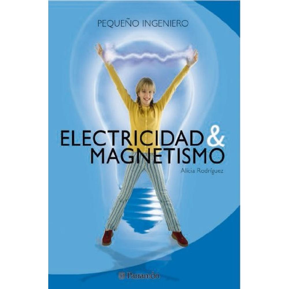 Electricidad & Magnetismo