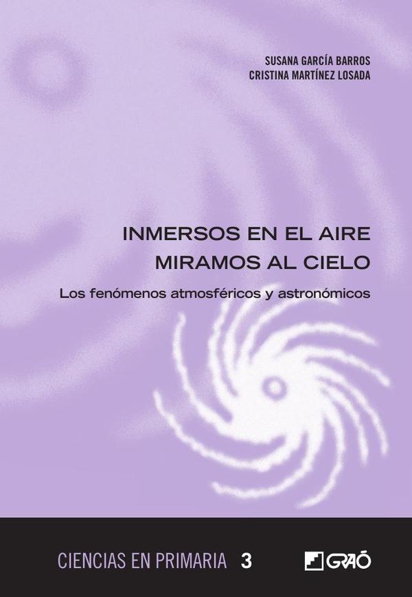 Foto 2 pulgar | Inmersos En El Aire Miramos Al Cielo