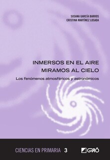 Foto 1 | Inmersos En El Aire Miramos Al Cielo