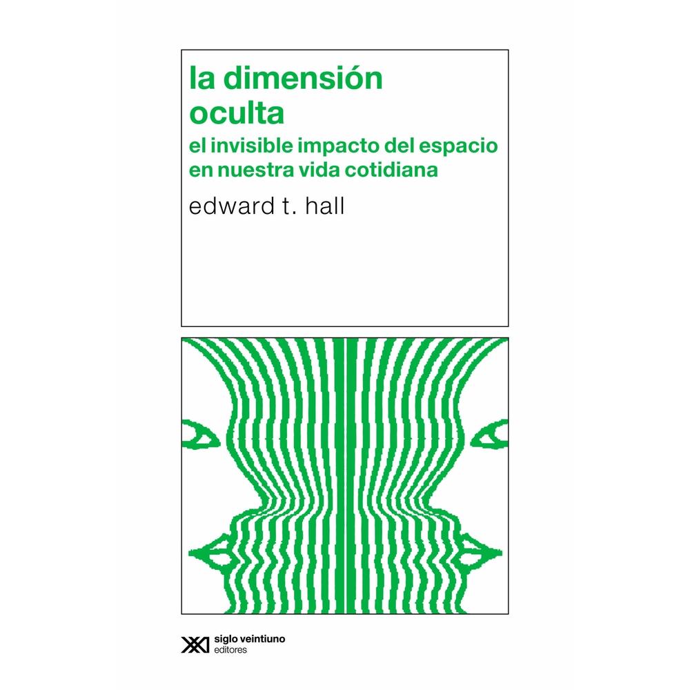 Foto 2 pulgar | La Dimensión Oculta
