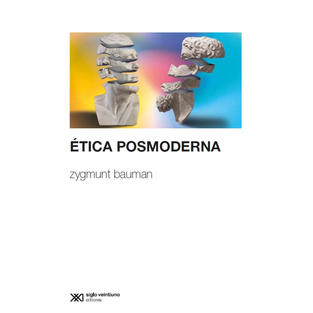 Foto 2 pulgar | Ética Posmoderna