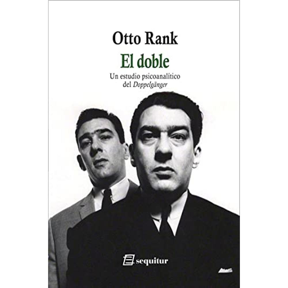 Foto 1 | El Doble