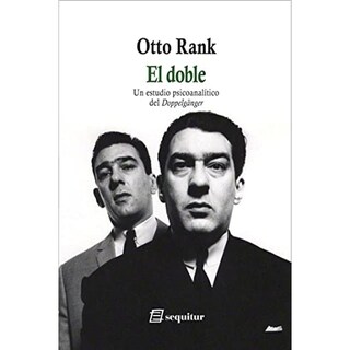 Foto 1 | El Doble