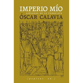 Foto 1 | Imperio Mío