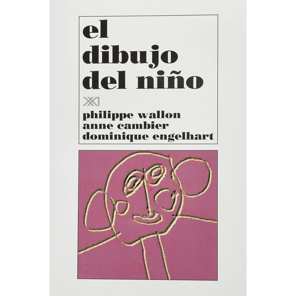 El Dibujo Del Niño $420