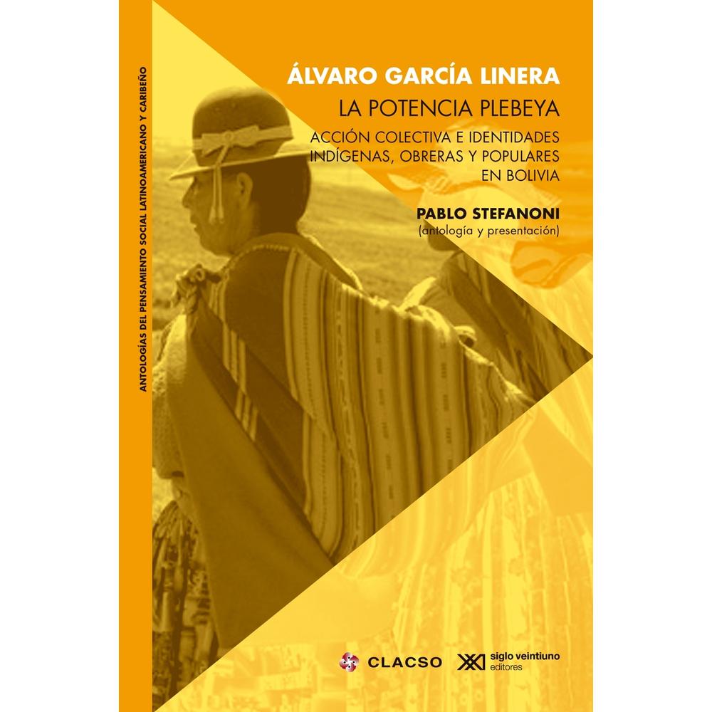 Foto 1 | La Potencia Plebeya