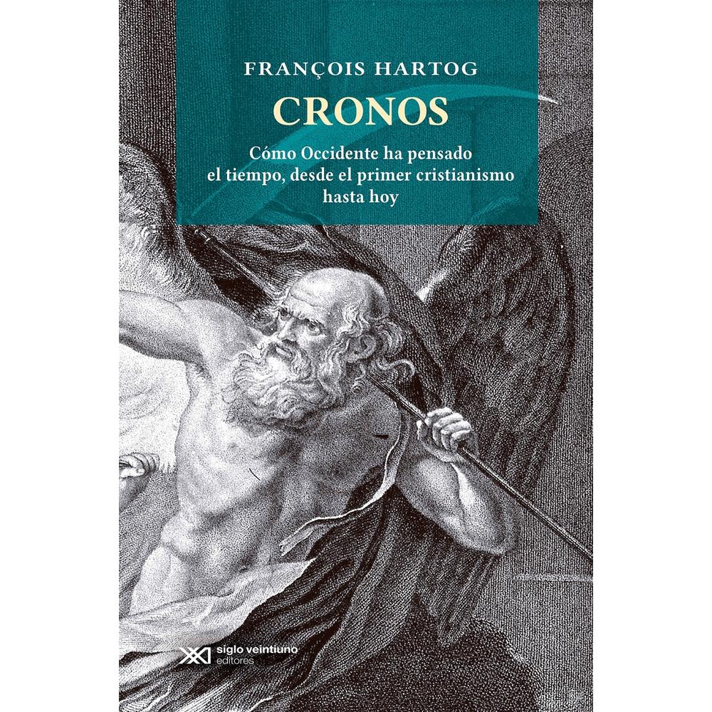 Foto 1 | Cronos