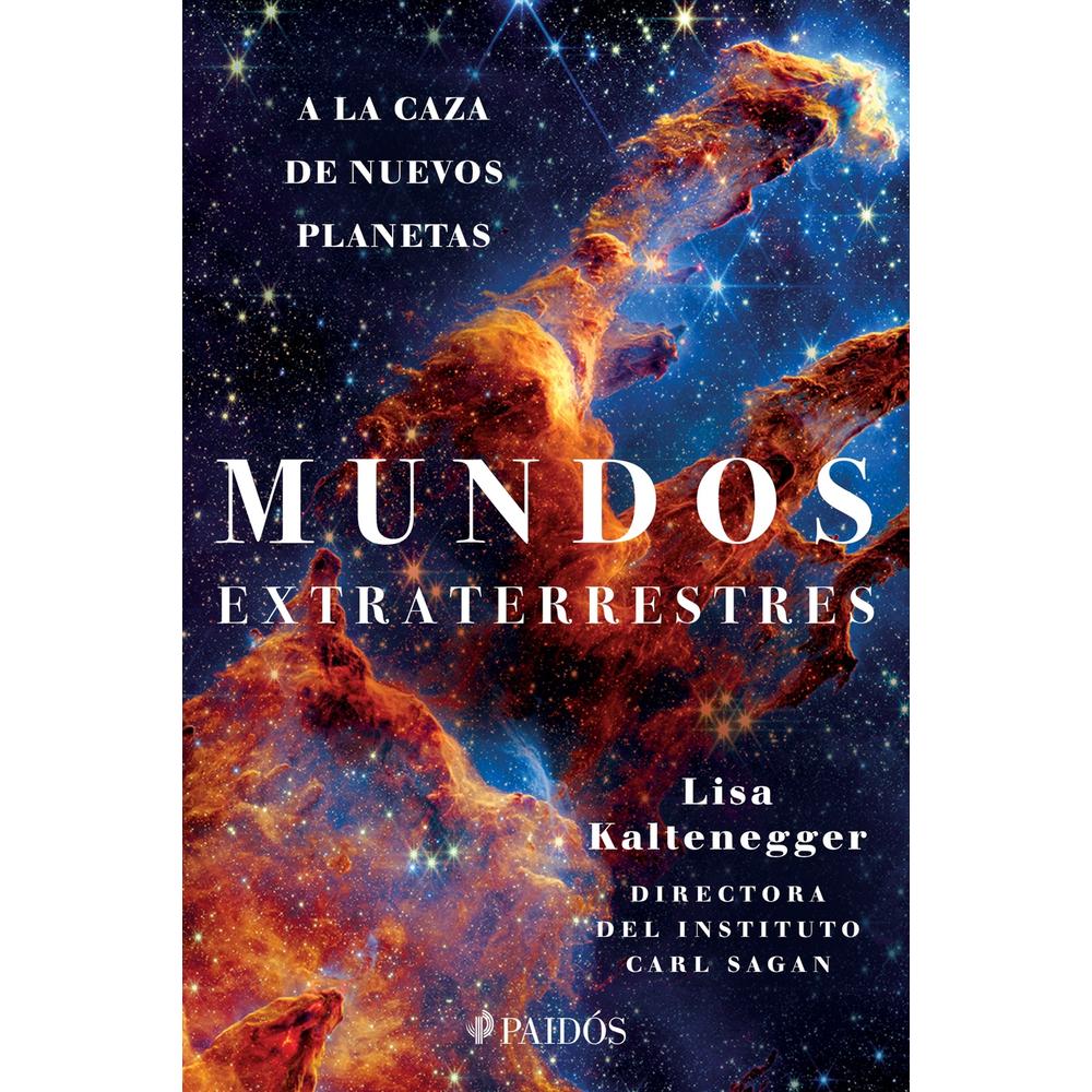 Foto 2 pulgar | Mundos Extraterrestres