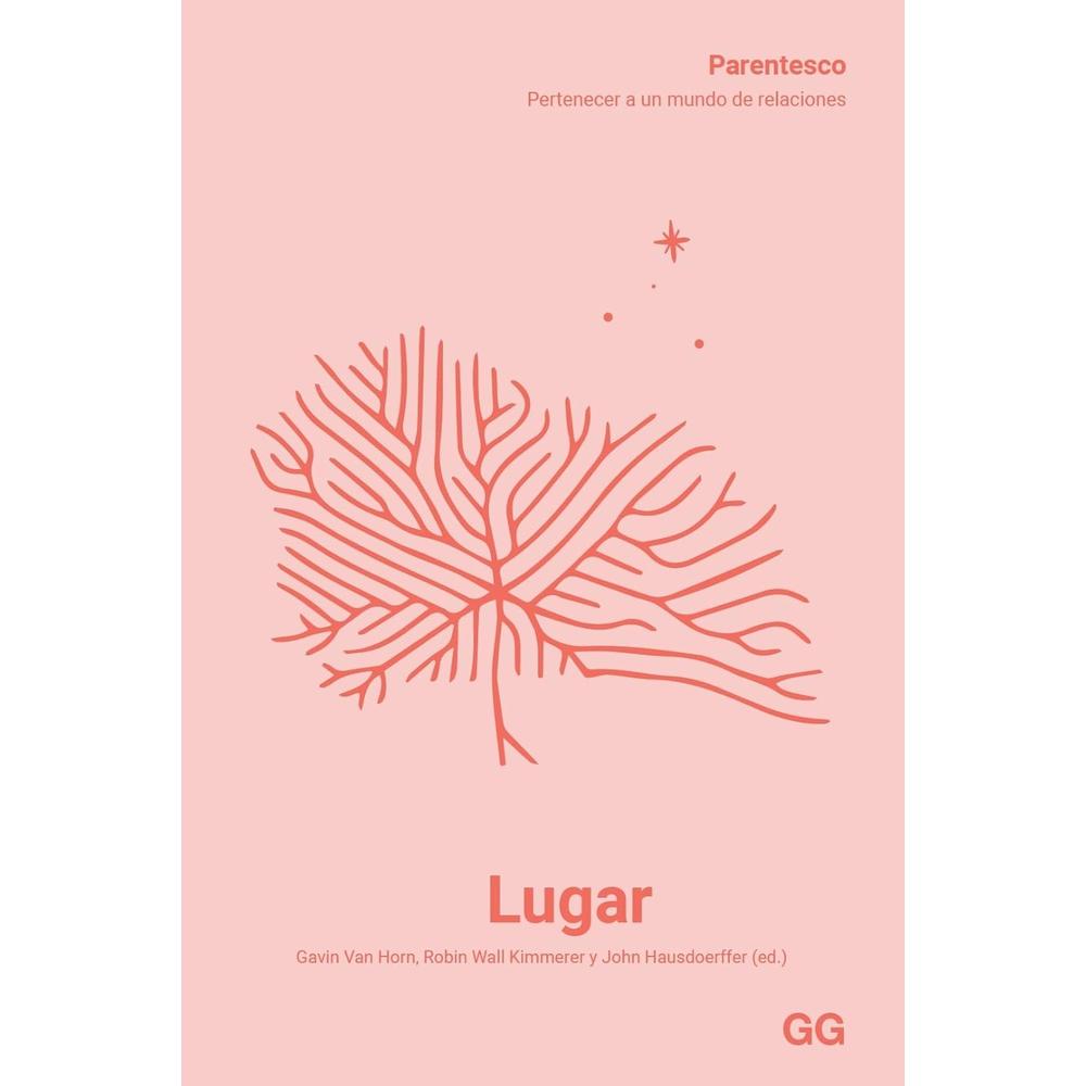 Lugar $645