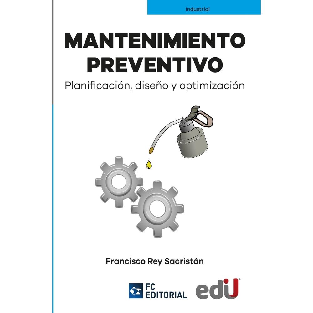 Foto 2 pulgar | Mantenimiento Preventivo