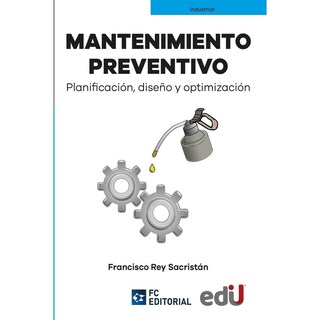 Foto 1 | Mantenimiento Preventivo