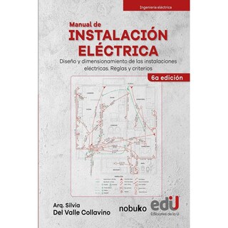 Foto 1 | Manual De Instalación Eléctrica