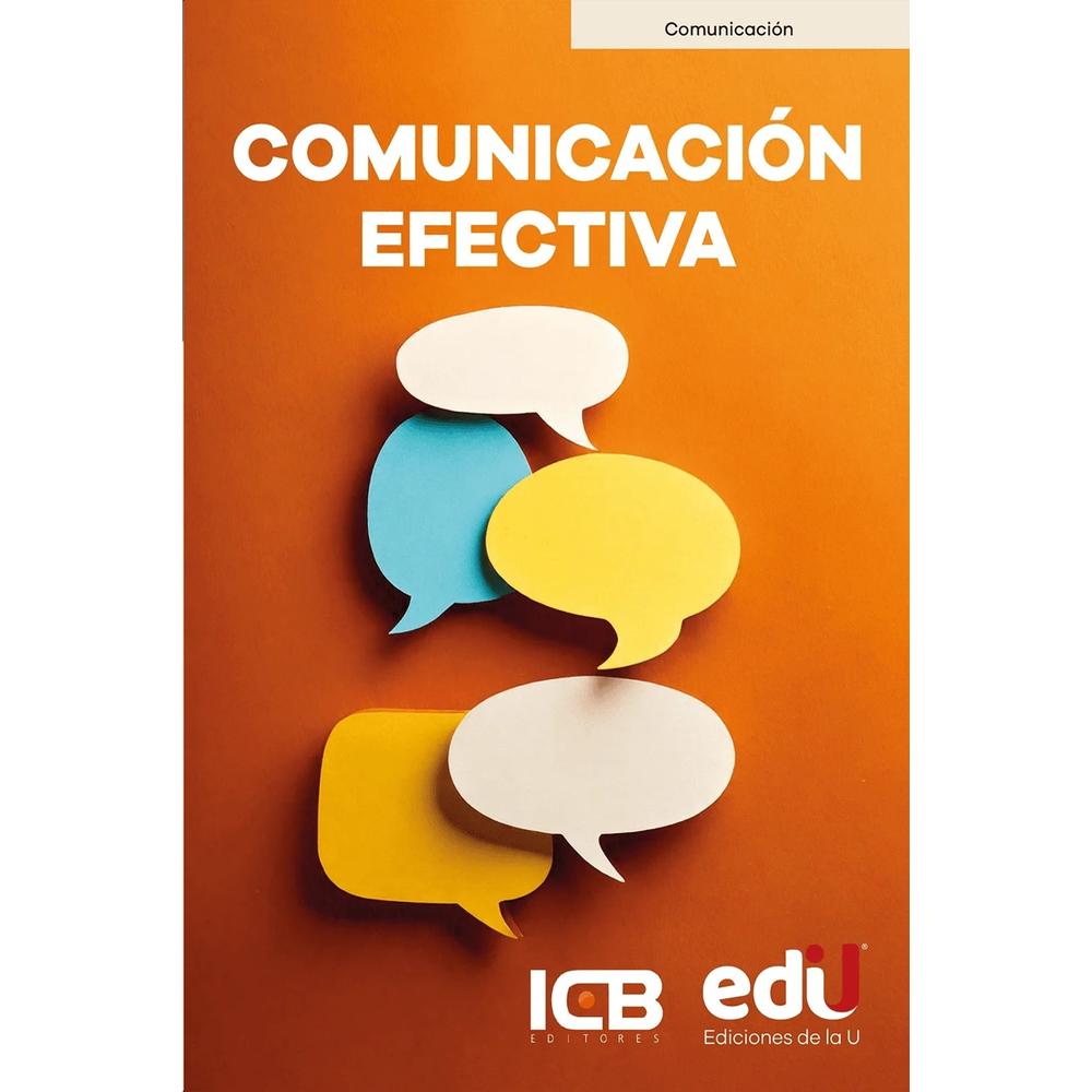 Foto 2 pulgar | Comunicación Efectiva