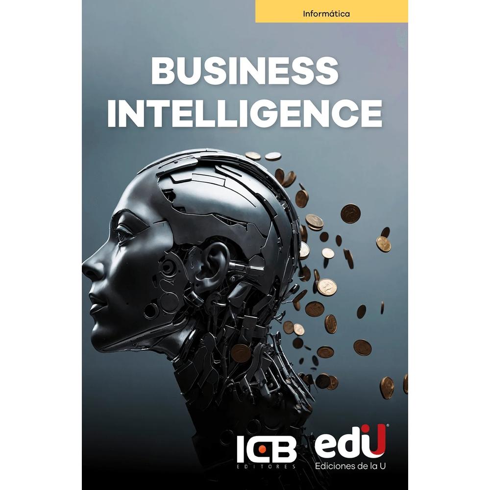 Business Intelligence
