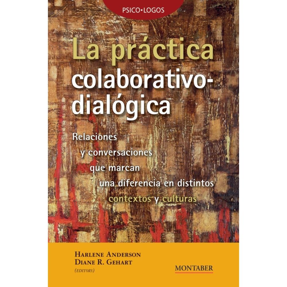 Foto 2 pulgar | La Práctica Colaborativo-dialógica