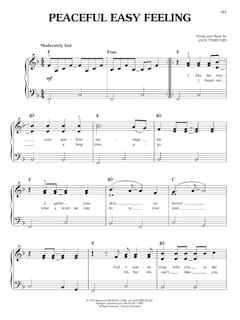 Foto 4 | Reserva Las 50 Primeras Canciones Populares De Hal Leonard Que Deberías Tocar En El Piano - Venta Internacional.