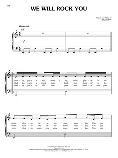 Foto 5 | Reserva Las 50 Primeras Canciones Populares De Hal Leonard Que Deberías Tocar En El Piano - Venta Internacional.