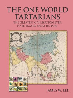 Foto 1 | Libro The One World Tartarians: La Civilización Más Grande - Venta Internacional.