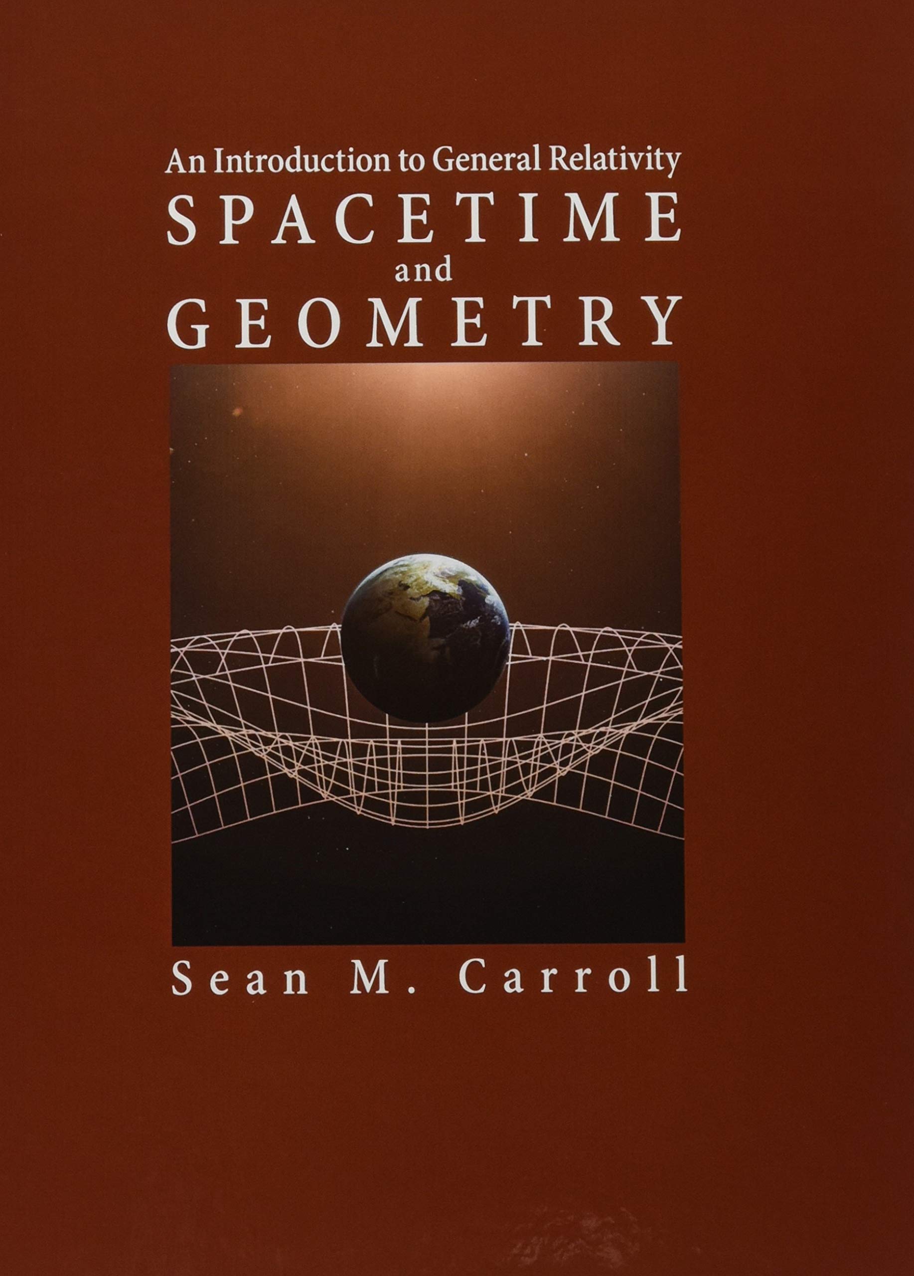 Libro: Cambridge University Press: Espacio, Tiempo Y Geometría - Venta Internacional. $2,255