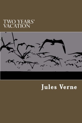 Foto 1 | Reserve Dos Años De Vacaciones Con Genérica - Venta Internacional.
